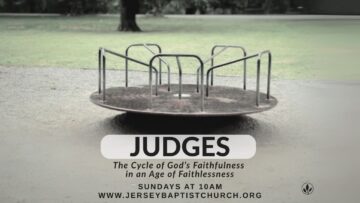 Livestream – October 12th 10:00